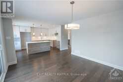 2 GLENCO ROAD | South Stormont Ontario | Slide Image Twelve