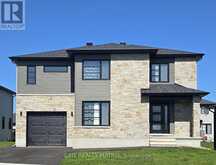 2 GLENCO ROAD | South Stormont Ontario | Slide Image One