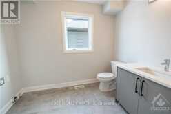 2 GLENCO ROAD | South Stormont Ontario | Slide Image Six