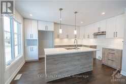 2 GLENCO ROAD | South Stormont Ontario | Slide Image Eight