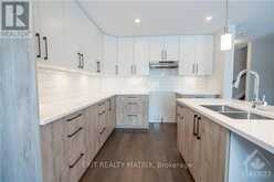 2 GLENCO ROAD | South Stormont Ontario | Slide Image Nine