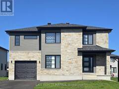 2 GLENCO ROAD South Stormont Ontario, K0C 2A0