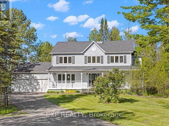 129 LADY SLIPPER WAY Ottawa Ontario, K0A 1L0 - 4 Bedrooms Home For Sale