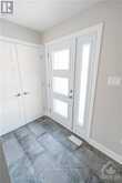 6 GLENCO ROAD | South Stormont Ontario | Slide Image Two