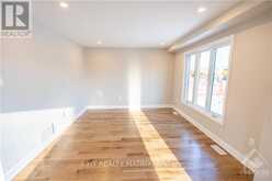 6 GLENCO ROAD | South Stormont Ontario | Slide Image Eight