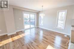 6 GLENCO ROAD | South Stormont Ontario | Slide Image Nine