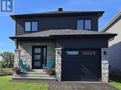 6 GLENCO ROAD South Stormont Ontario, K0C 2A0