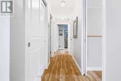 688 DEWITT LANE | Central Frontenac Ontario | Slide Image Nineteen