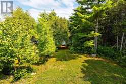 688 DEWITT LANE | Central Frontenac Ontario | Slide Image Thirty-eight