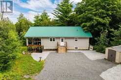 688 DEWITT LANE | Central Frontenac Ontario | Slide Image Eight