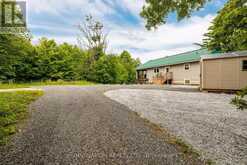 688 DEWITT LANE | Central Frontenac Ontario | Slide Image Nine