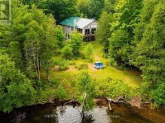 688 DEWITT LANE Central Frontenac Ontario, K0H 1T0