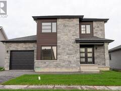 14 GLENCO ROAD South Stormont Ontario, K0C 2A0