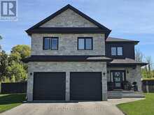18 GLENCO ROAD | South Stormont Ontario | Slide Image One
