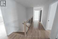 18 GLENCO ROAD | South Stormont Ontario | Slide Image Nine