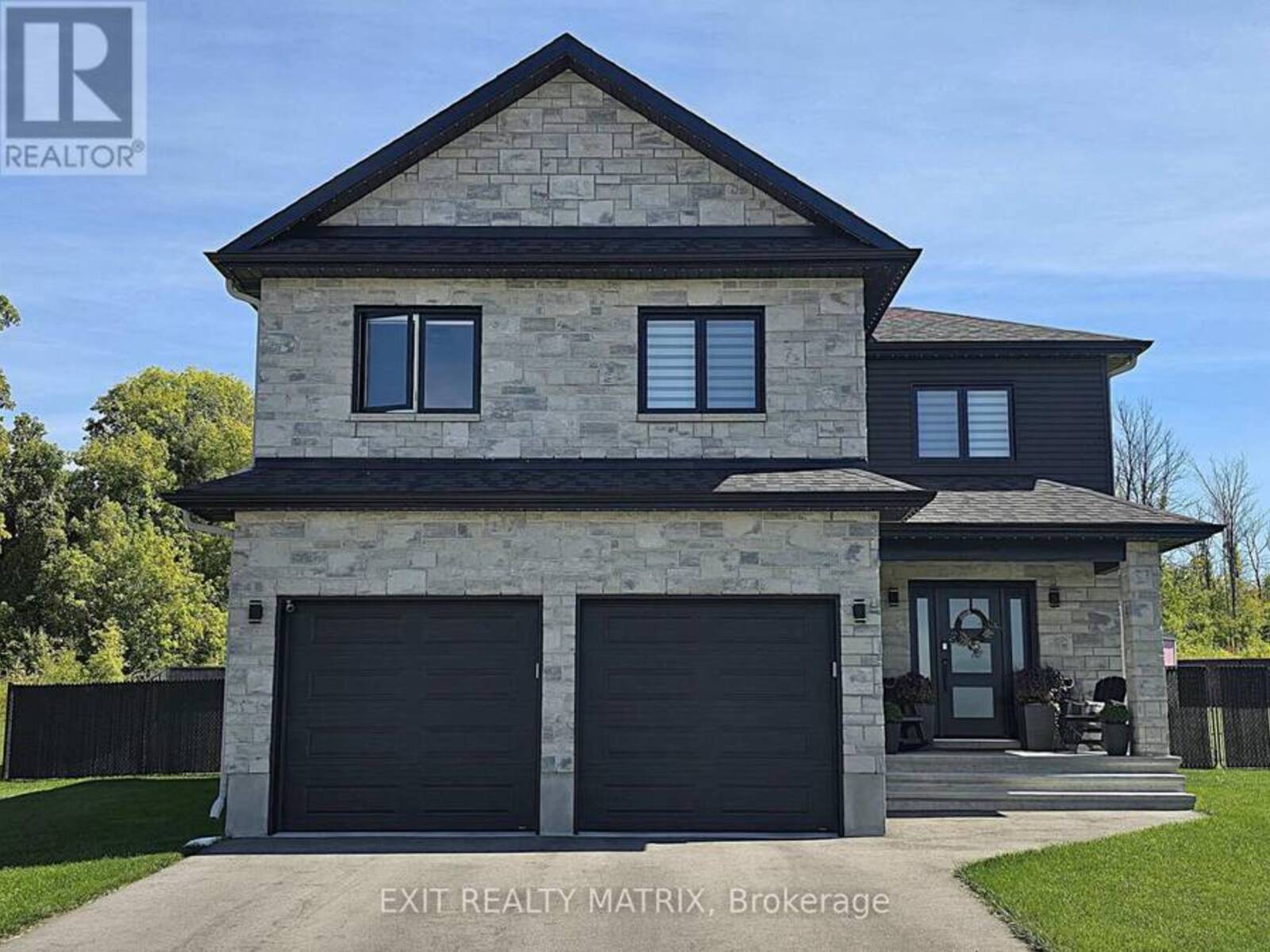 18 GLENCO ROAD, South Stormont, Ontario K0C 2A0