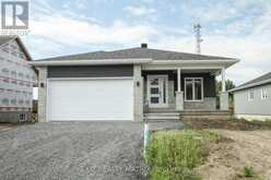 22 GLENCO ROAD | South Stormont Ontario | Slide Image One