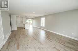 22 GLENCO ROAD | South Stormont Ontario | Slide Image Six