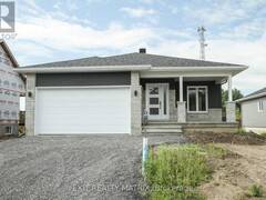 22 GLENCO ROAD South Stormont Ontario, K0C 2A0