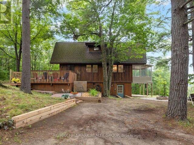 117 BIRCH BAY LANE Perth Ontario, K7H 3C9 - Property For Sale