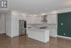 779 OVATION GROVE | Ottawa Ontario | Slide Image Thirteen