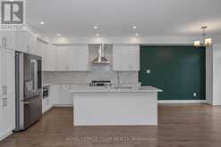 779 OVATION GROVE | Ottawa Ontario | Slide Image Fourteen