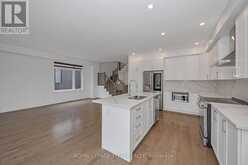779 OVATION GROVE | Ottawa Ontario | Slide Image Seventeen