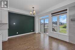 779 OVATION GROVE | Ottawa Ontario | Slide Image Eighteen