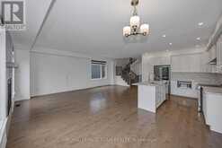 779 OVATION GROVE | Ottawa Ontario | Slide Image Nineteen