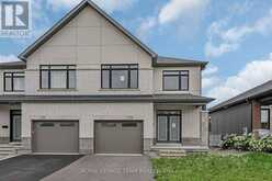 779 OVATION GROVE | Ottawa Ontario | Slide Image One