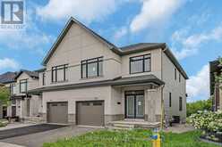 779 OVATION GROVE | Ottawa Ontario | Slide Image Two