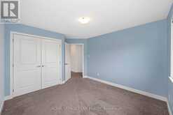 779 OVATION GROVE | Ottawa Ontario | Slide Image Thirty-one