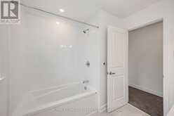 779 OVATION GROVE | Ottawa Ontario | Slide Image Thirty-five