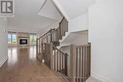 779 OVATION GROVE | Ottawa Ontario | Slide Image Thirty-six