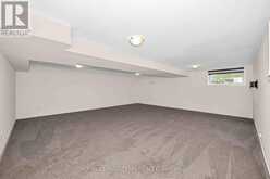 779 OVATION GROVE | Ottawa Ontario | Slide Image Thirty-eight