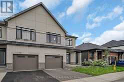 779 OVATION GROVE | Ottawa Ontario | Slide Image Three