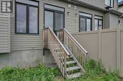 779 OVATION GROVE | Ottawa Ontario | Slide Image Forty-two
