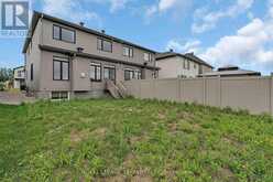 779 OVATION GROVE | Ottawa Ontario | Slide Image Forty-five