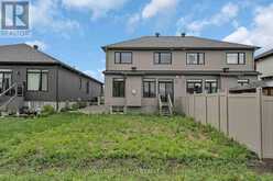 779 OVATION GROVE | Ottawa Ontario | Slide Image Forty-six