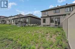 779 OVATION GROVE | Ottawa Ontario | Slide Image Forty-seven