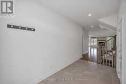 779 OVATION GROVE | Ottawa Ontario | Slide Image Six