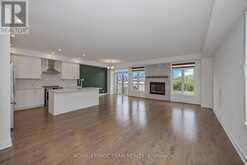 779 OVATION GROVE | Ottawa Ontario | Slide Image Eight
