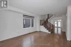 779 OVATION GROVE | Ottawa Ontario | Slide Image Nine
