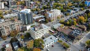 106 - 99 HOLLAND AVENUE | Ottawa Ontario | Slide Image Sixteen