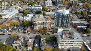 106 - 99 HOLLAND AVENUE | Ottawa Ontario | Slide Image Seventeen