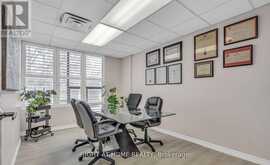 106 - 99 HOLLAND AVENUE | Ottawa Ontario | Slide Image Eight