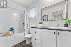 192 ALLAN DRIVE | Arnprior Ontario | Slide Image Seventeen
