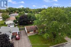 192 ALLAN DRIVE | Arnprior Ontario | Slide Image Twenty-nine