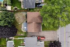 192 ALLAN DRIVE | Arnprior Ontario | Slide Image Thirty