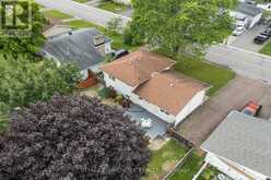 192 ALLAN DRIVE | Arnprior Ontario | Slide Image Thirty-three